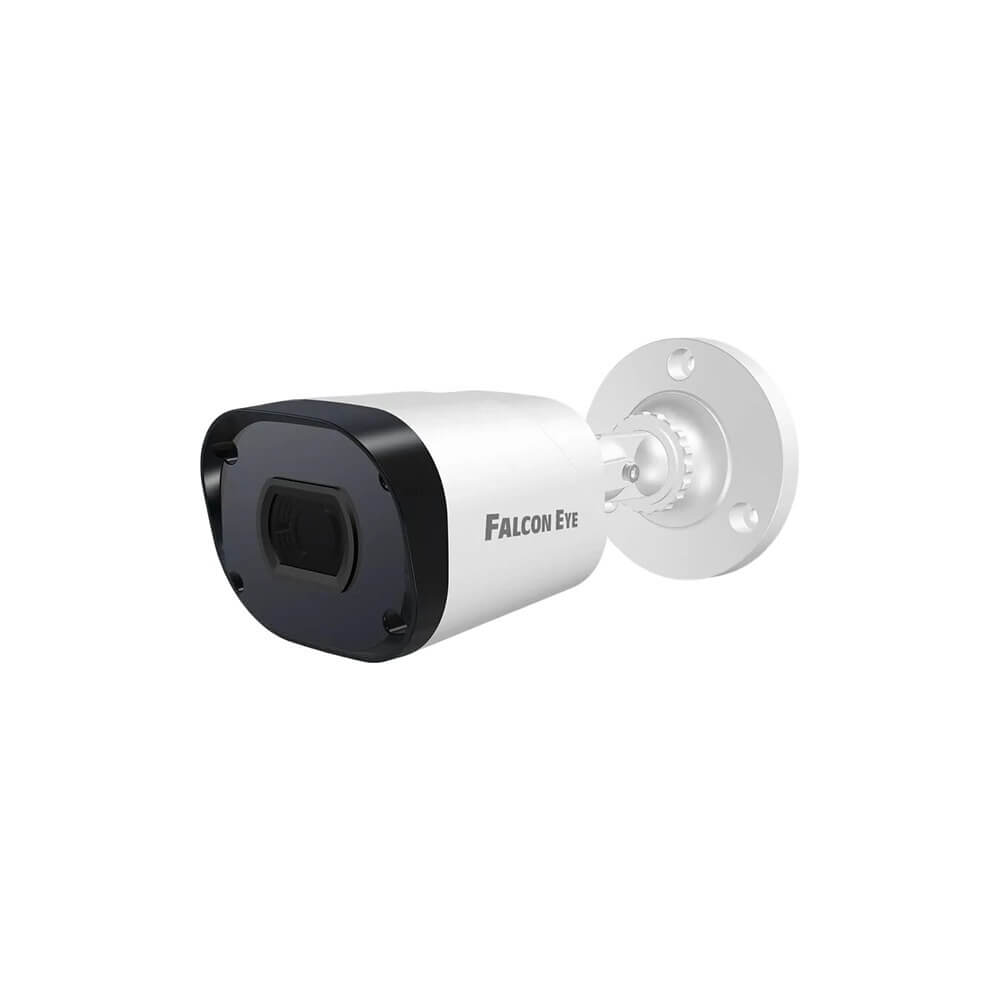 Отзывы на IP-камера Falcon Eye FE-IPC-B2-30P | Санкт-Петербург