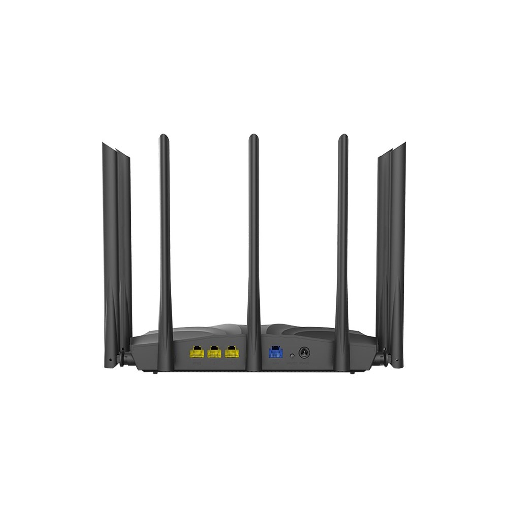 Купить Роутер Tenda AC23 в Москве