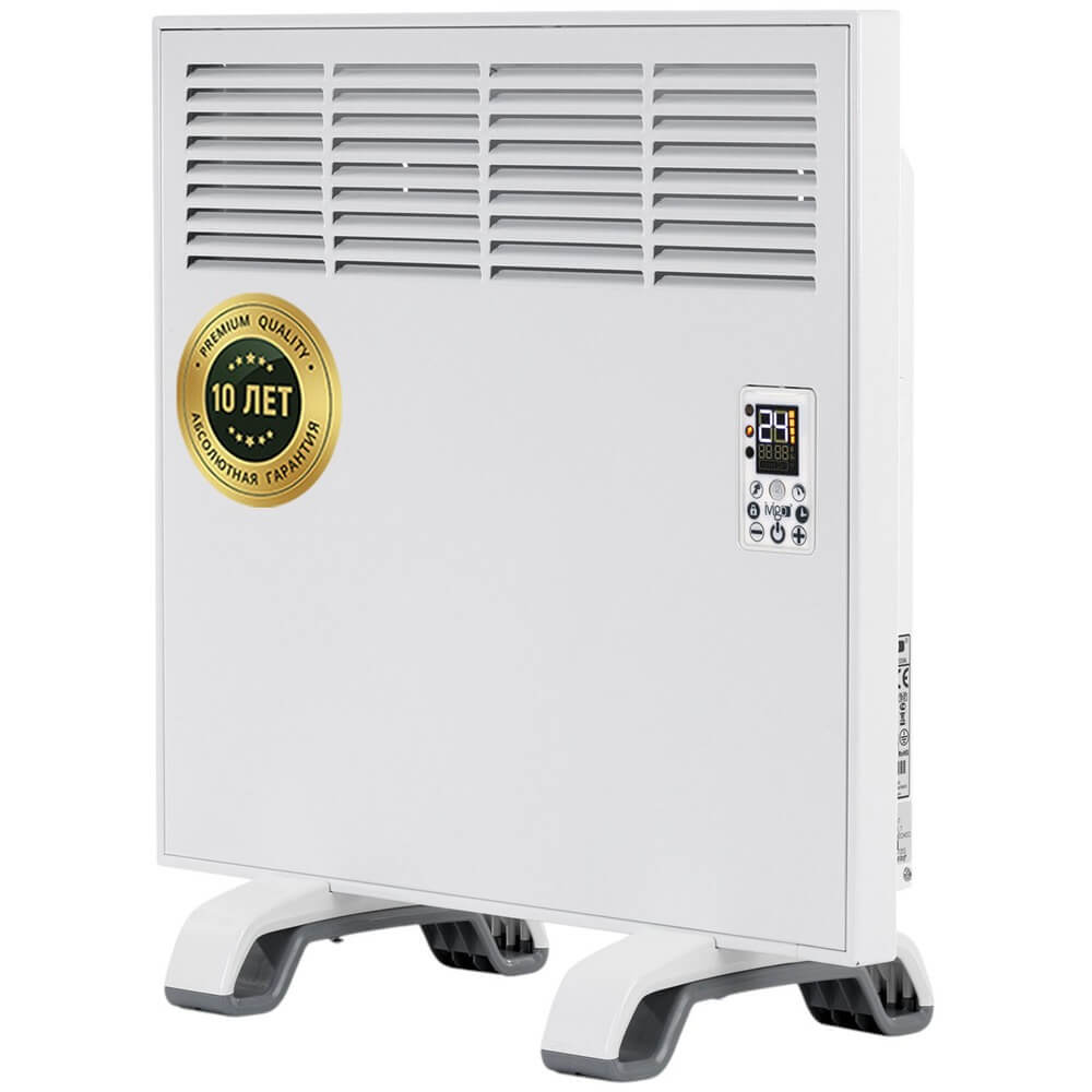 Изображение товара Обогреватель Ivigo EPK4550P07