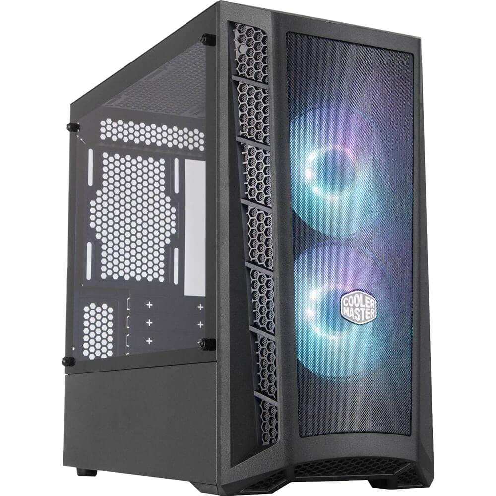 Купить Корпус Cooler Master MCB-B311L-KGNN-S02 в Орле