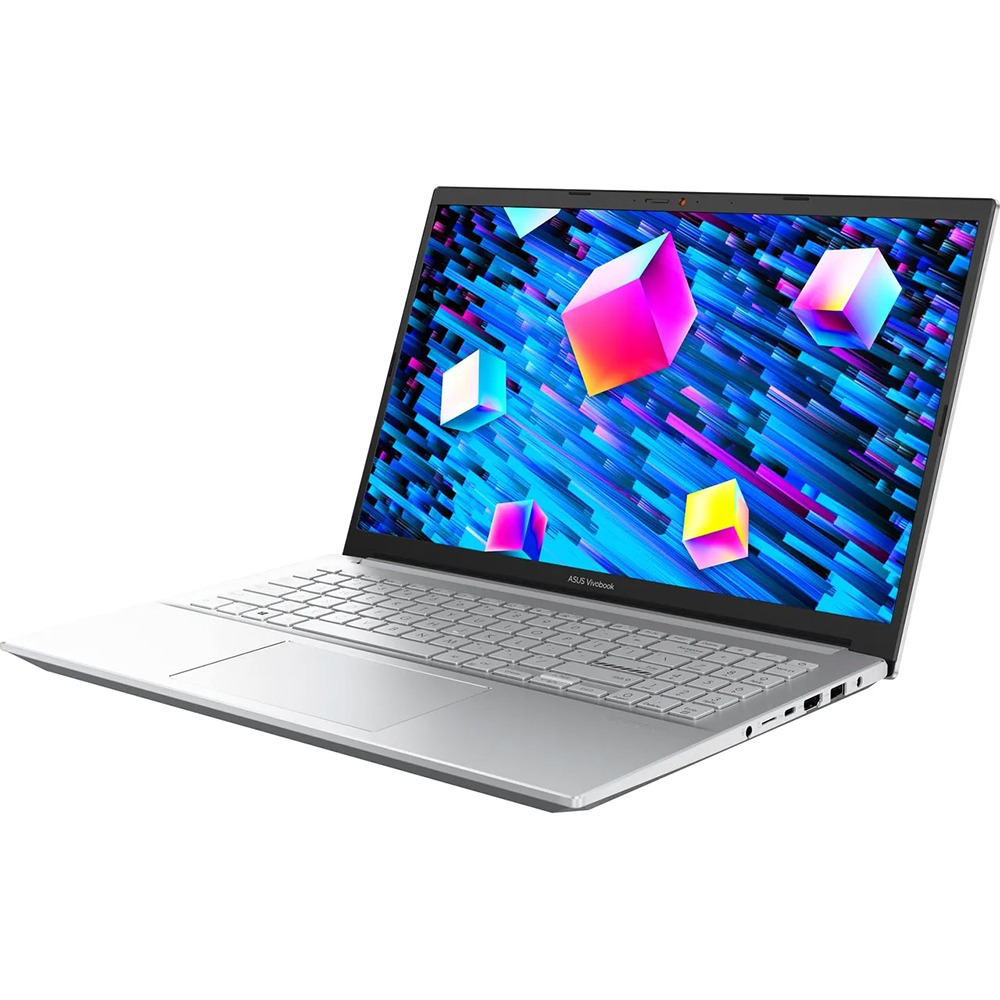 Asus vivobook pro 15 oled m6500qc. Vivobook 15 oled m3500qc. Asus vivobook pro 15 oled d3500qc-l1501ts. Asus vivobook 15. Asus vivobook pro 15 oled m3500qc.