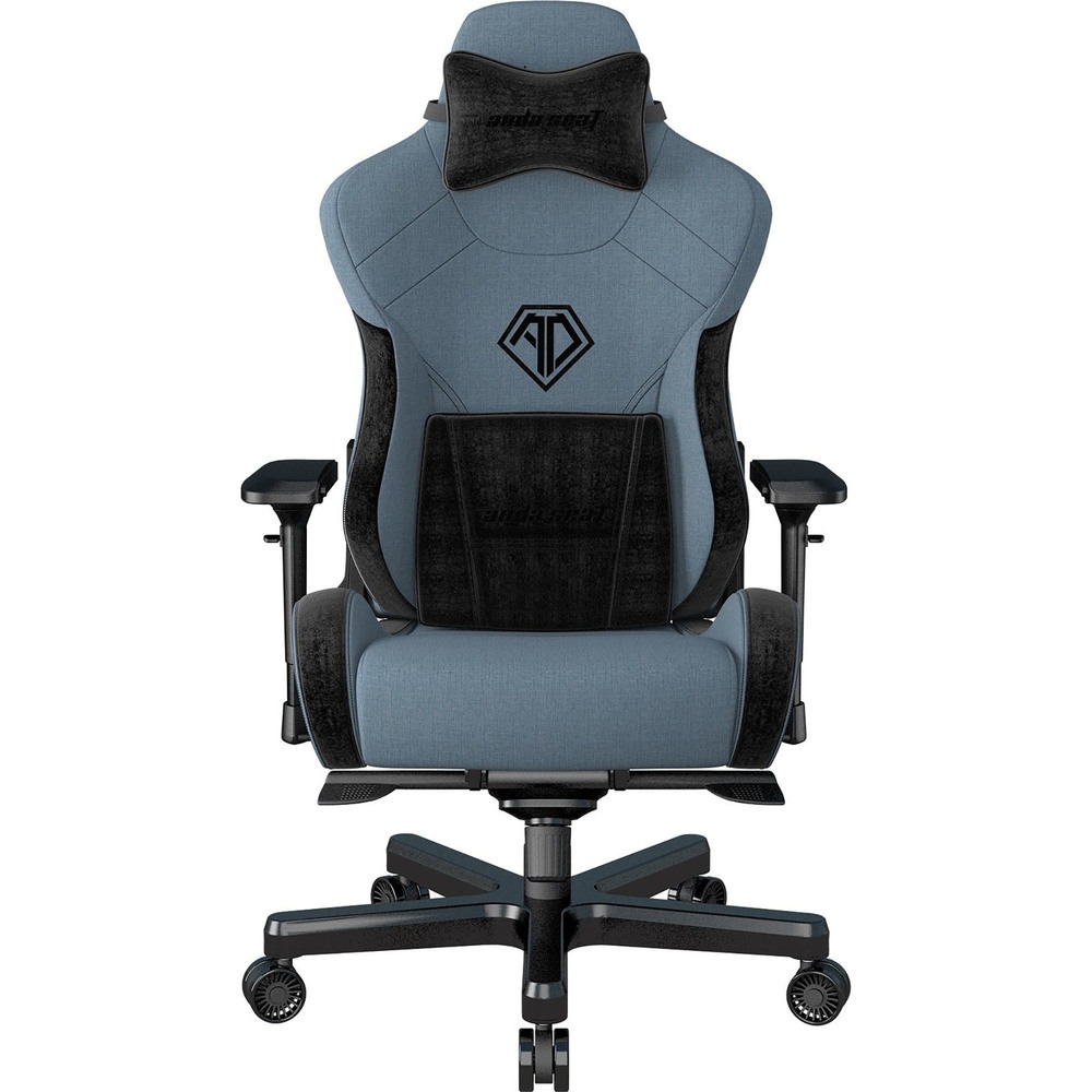 Кресло andaseat t-Pro 2