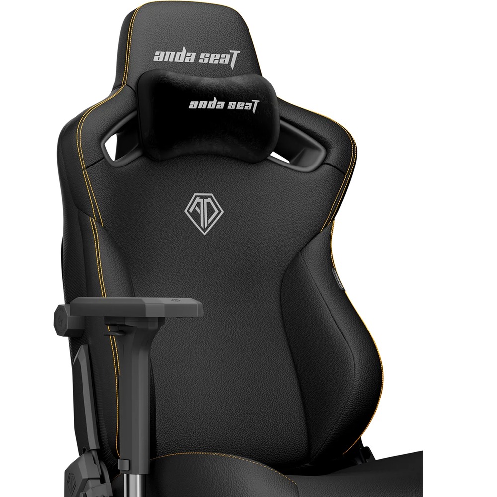 Кресло игровое andaseat kaiser 3 xl