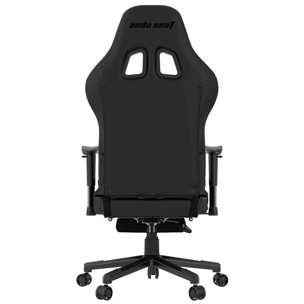 Кресло andaseat Jungle 2 m