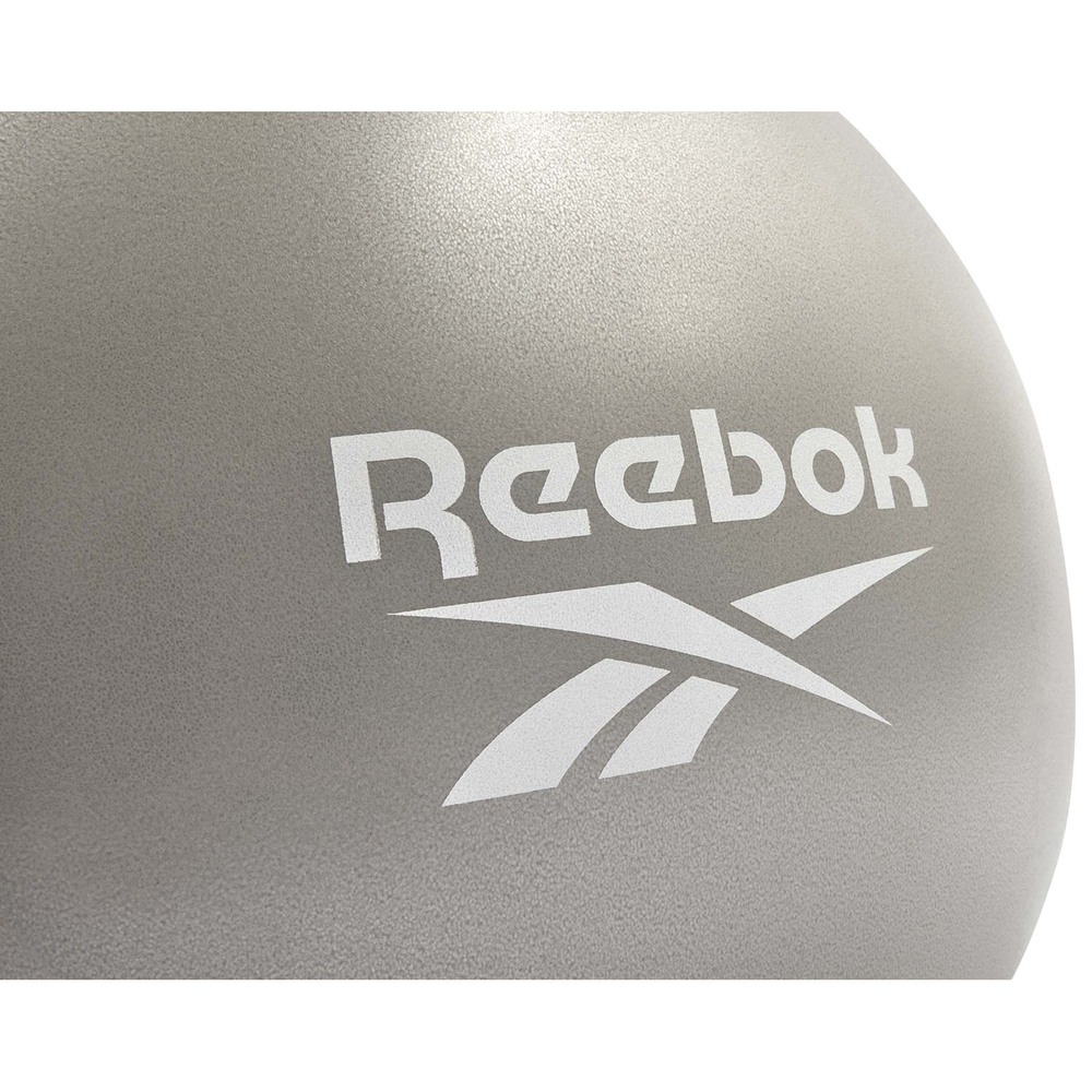 Гимнастический мяч Reebok 55