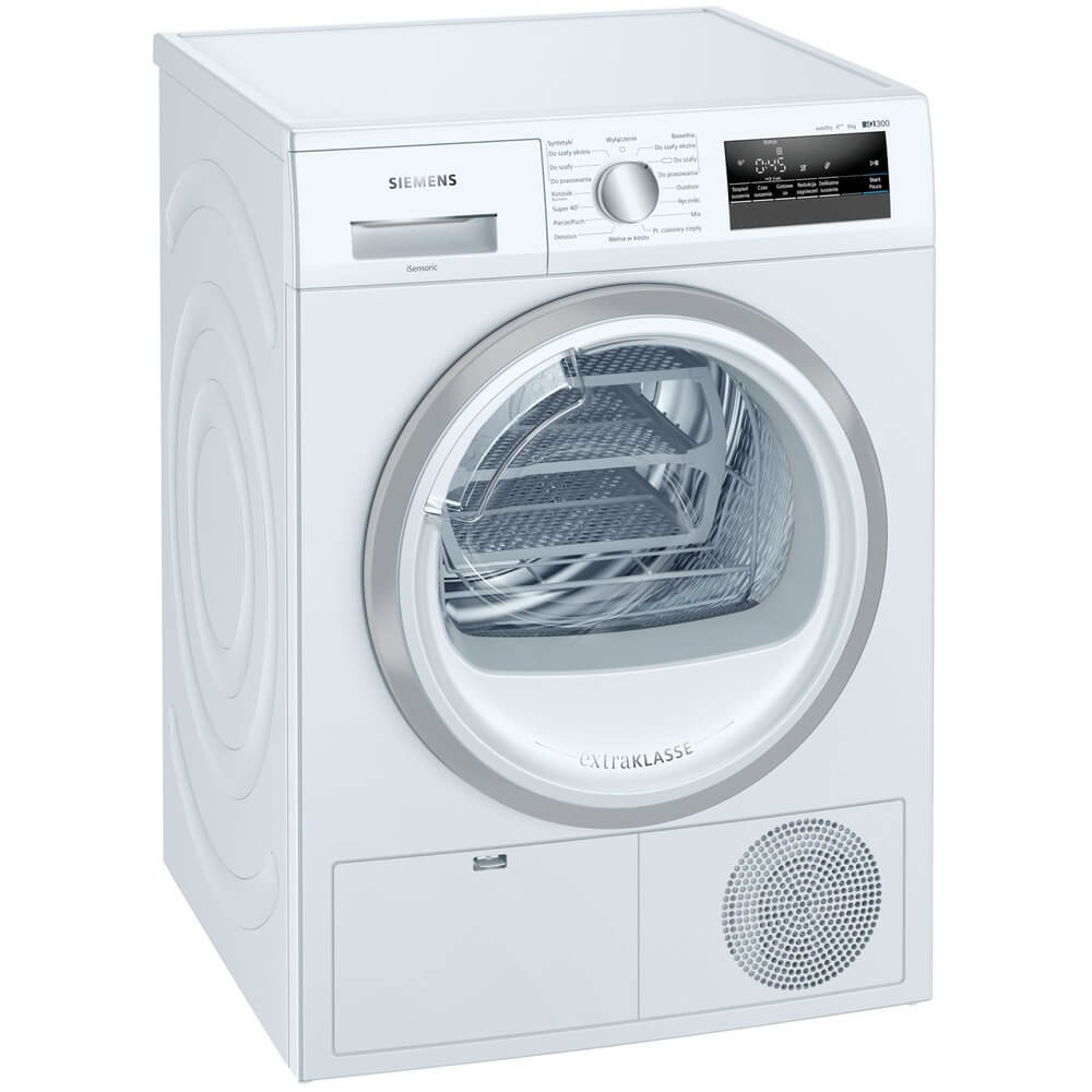 Siemens washer deals and dryer combo