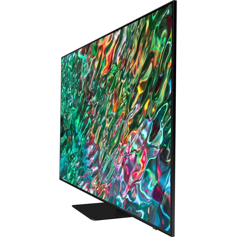 Купить Телевизор Samsung Neo QLED QE85QN90BAUXCE (2022) в Москве