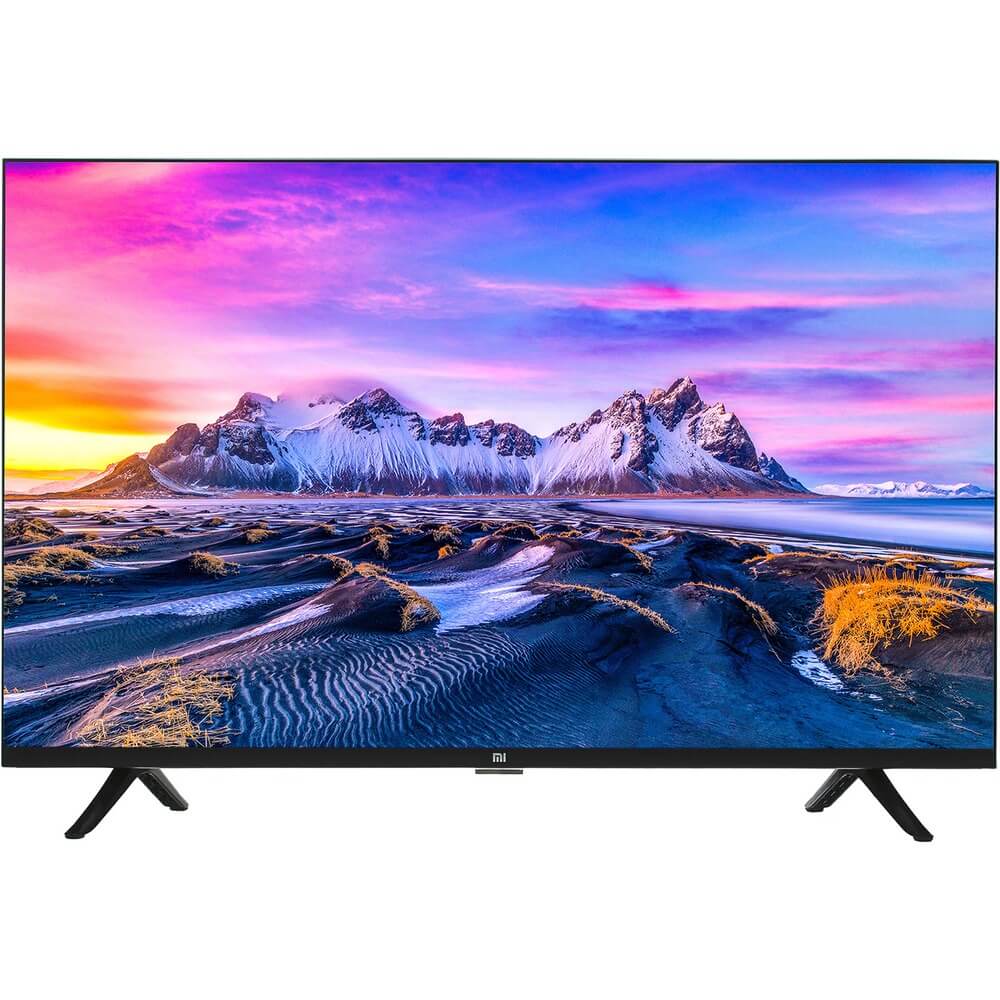 Купить Телевизор Xiaomi MI TV 32 P1_C L32M6-6ARG_C в Москве