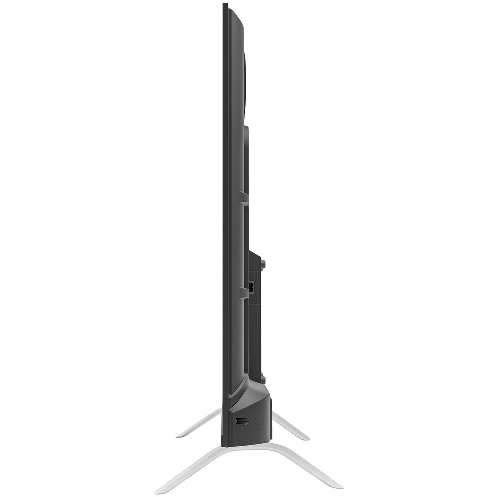 Купить Телевизор Яндекс 50 YNDX-00072 (2022) в Москве