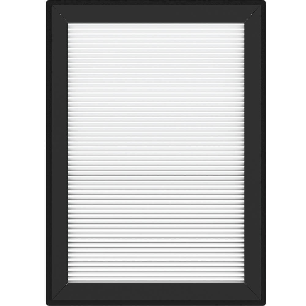 Изображение товара Фильтр для воздухоочистителя Funai ERW-150 G3