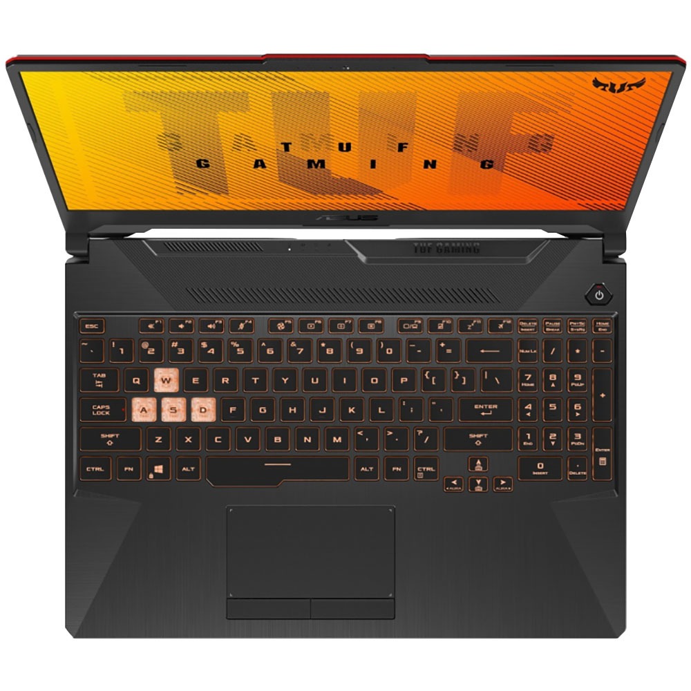 Ноутбук asus tuf gaming fa506ncr hn044. Ноутбук asus tuf gaming fa506ncr hn044. Ноутбук asus tuf gaming fa506ncr hn044. Ноутбук asus tuf gaming fa506ncr hn044. Ноутбук asus tuf gaming fa506ncr hn044.