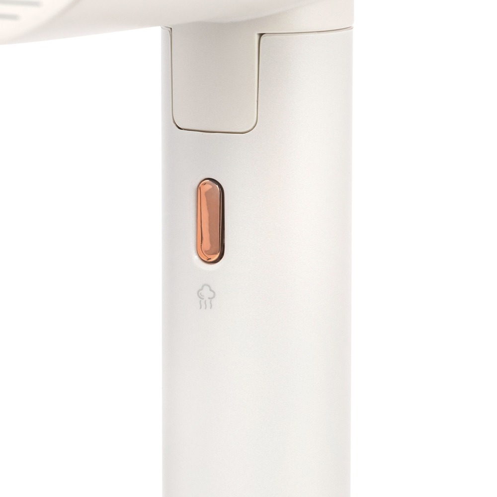 Купить Отпариватель для одежды Morphy Richards 361050 в Москве