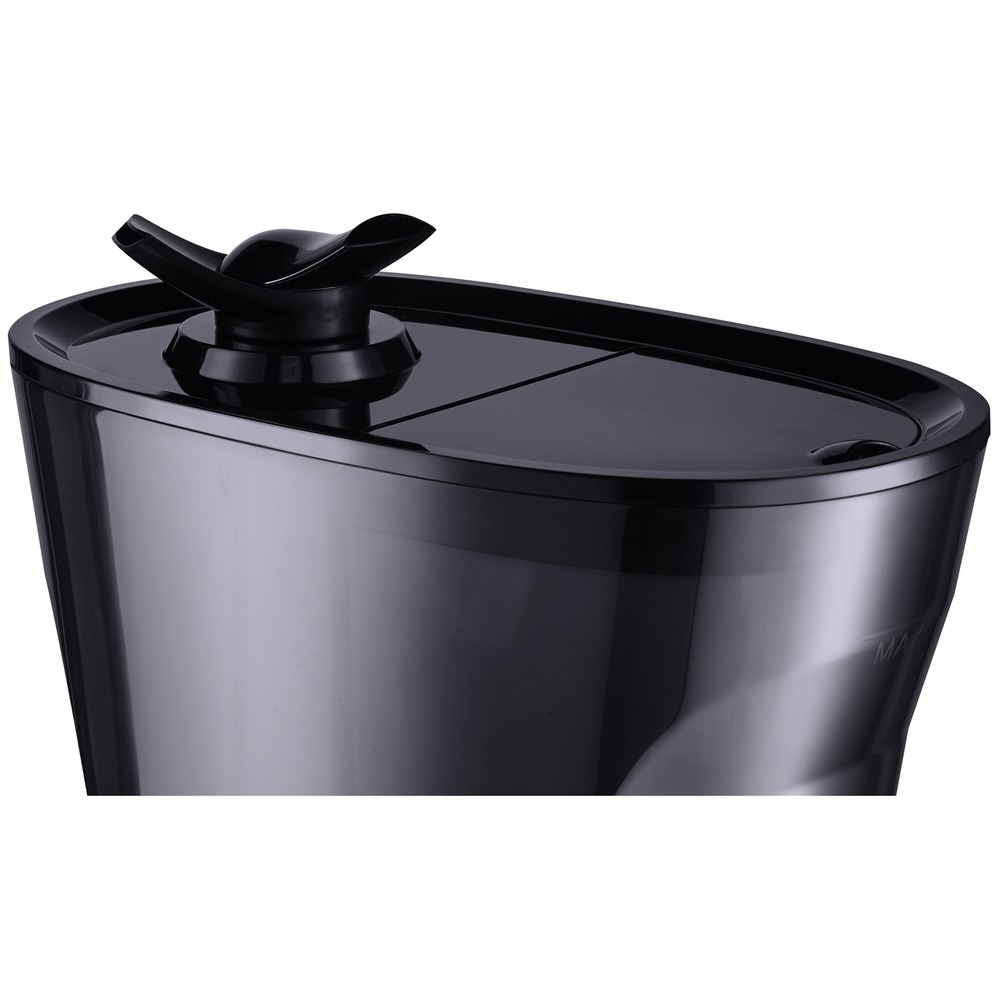 Купить Увлажнитель воздуха Zanussi ZH 6.5 ET Amfora в Москве