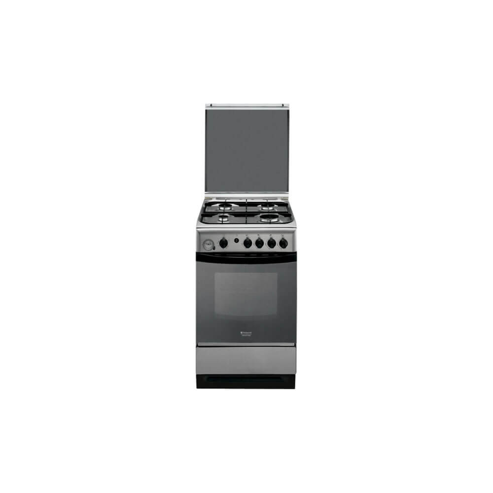 C плита. Hotpoint-Ariston c 34s g3. Hotpoint Ariston плита c34s. Газовая плита Хотпоинт Аристон c34s g3. Плита газовая Hotpoint-Ariston c 34s.