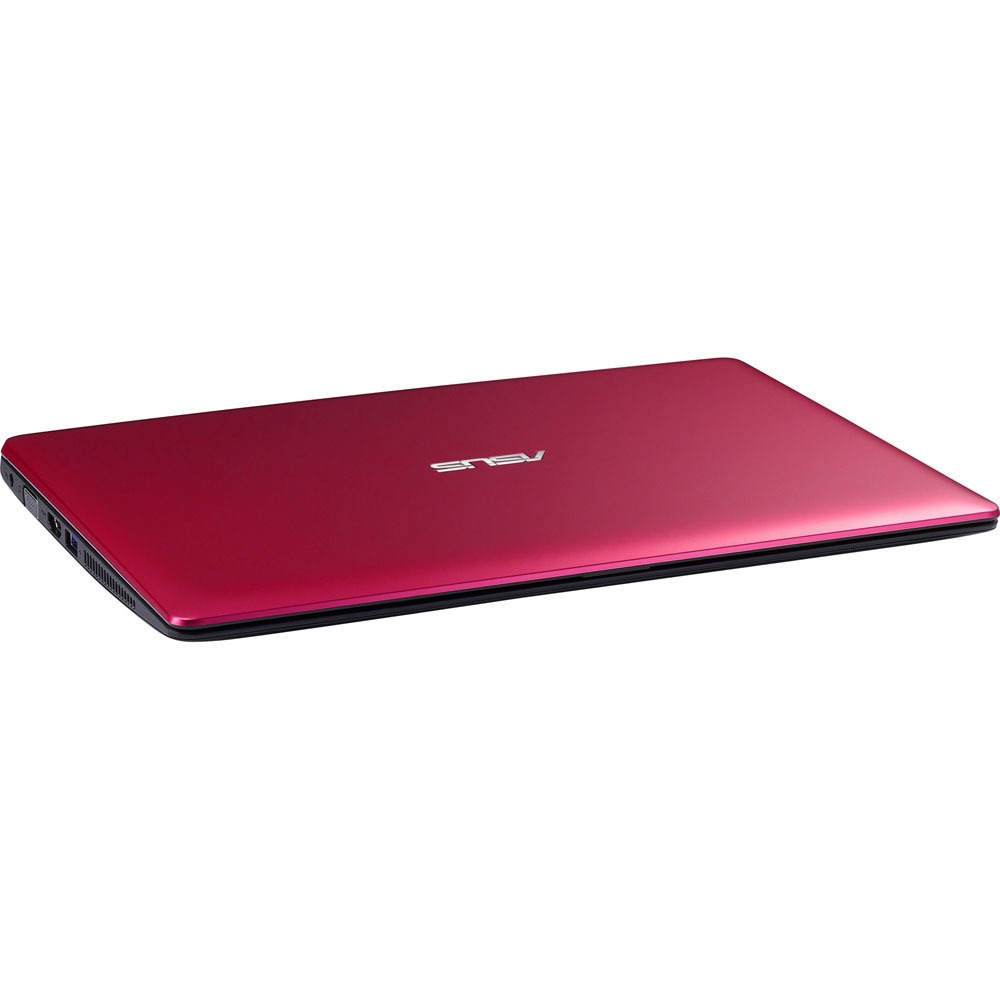 Asus 11. X200la-ct005h. ASUS x200ma-kx048h. Ноутбук ASUS 11.6 дюймов. Ноутбук ASUS x200ma kx048h.