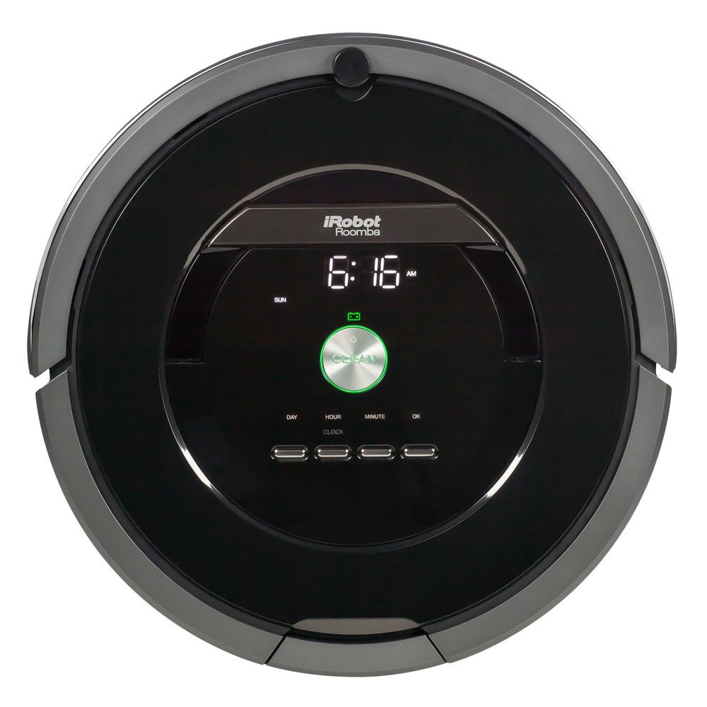 Робот пылесос roomba. Робот-пылесос IROBOT Roomba 880. IROBOT пылесос Румба 880. Пылесос IROBOT Roomba 880. Робот-пылесос IROBOT Roomba 410.