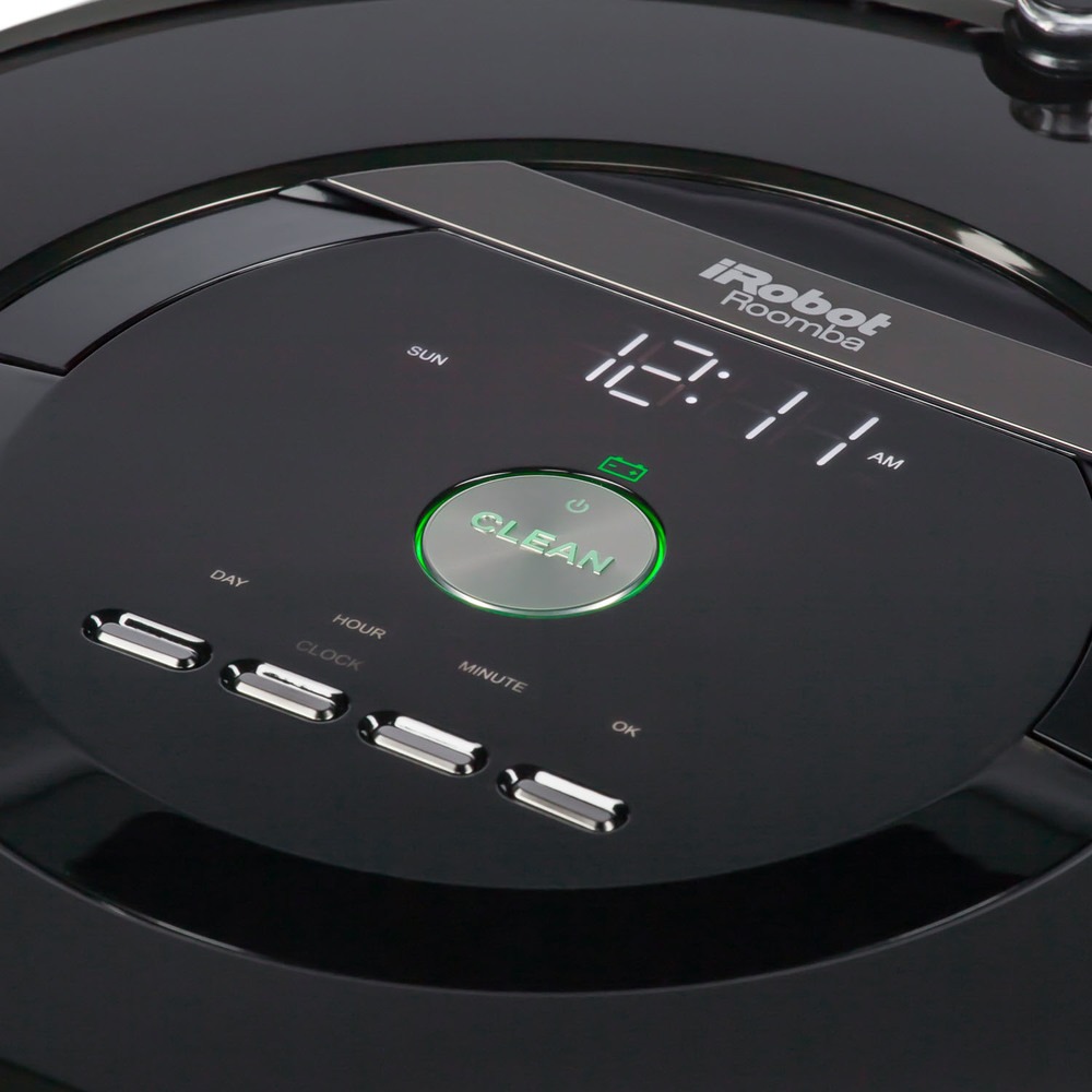 Робот пылесос irobot. Робот-пылесос IROBOT Roomba 880. IROBOT пылесос Румба 880. IROBOT Roomba 767.