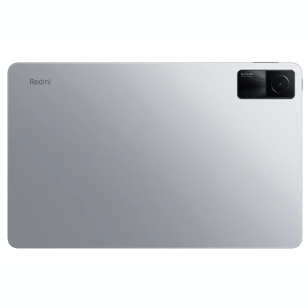 Xiaomi redmi pad pro wifi 6 128gb. Xiaomi Redmi Pad 22081283g. Планшет Xiaomi Redmi Pad 4/128gb Graphite Gray.