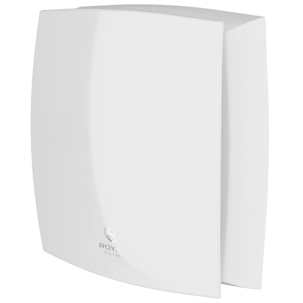Изображение товара Приточно-очистительный комплекс ROYAL Clima RCF-70 Fiato для дома и офиса