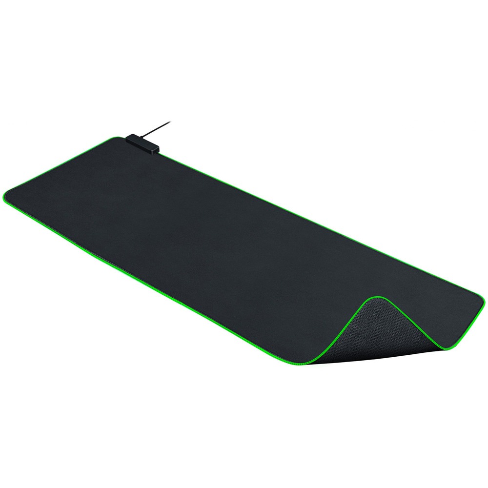Купить Коврик для мыши Razer Goliathus Chroma Extended в Москве
