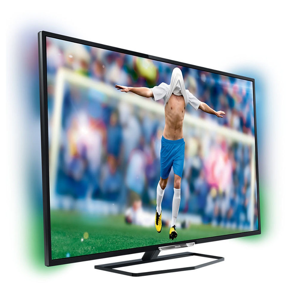 Телевизоры philips smart tv отзывы. Philips 47pft6569/60. Телевизор Филипс 47 PFT 6569/60. Телевизор Philips 42pft6569 42" (2014). Телевизор Philips 32 PFT 6549/60.