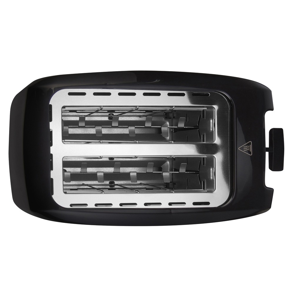 Купить Тостер Zigmund Shtain Kuchen-Meister ST-89 в Москве