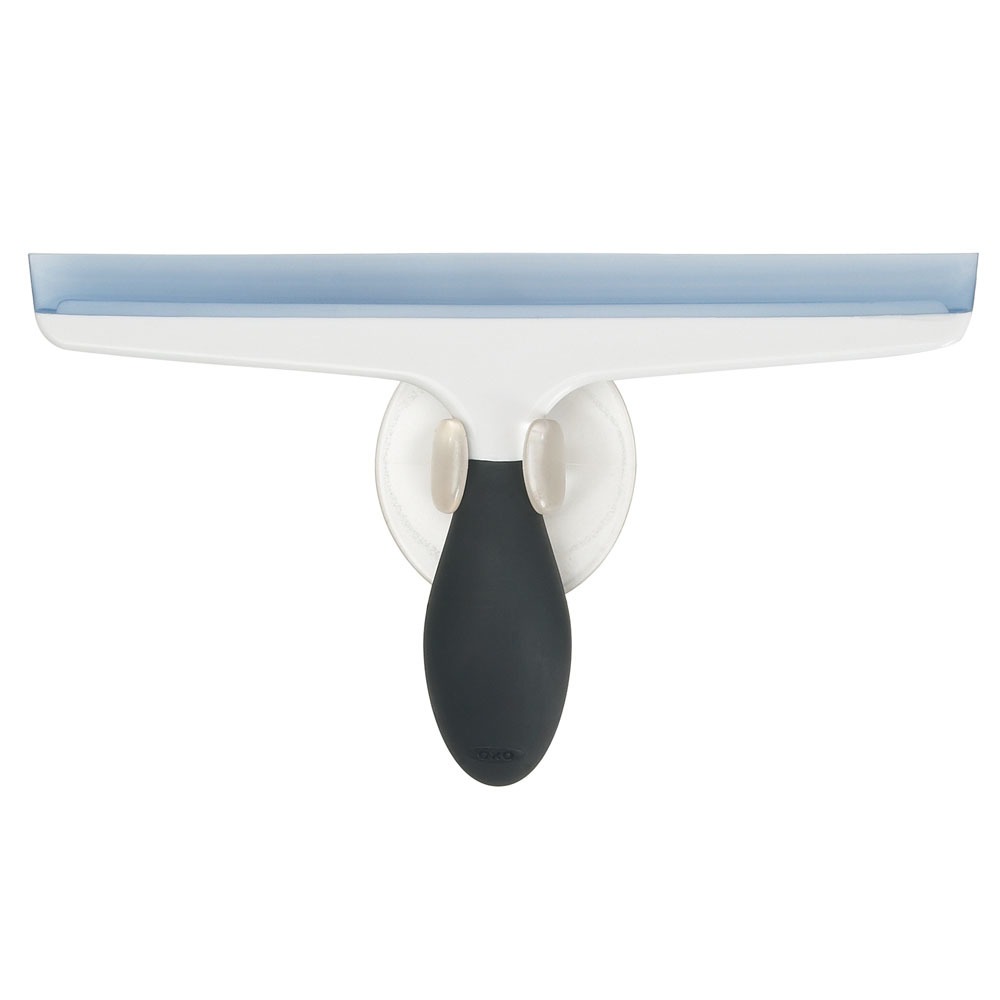 Изображение товара Стеклоочиститель OXO 1062122 универсальный для стекол зеркал и поверхностей