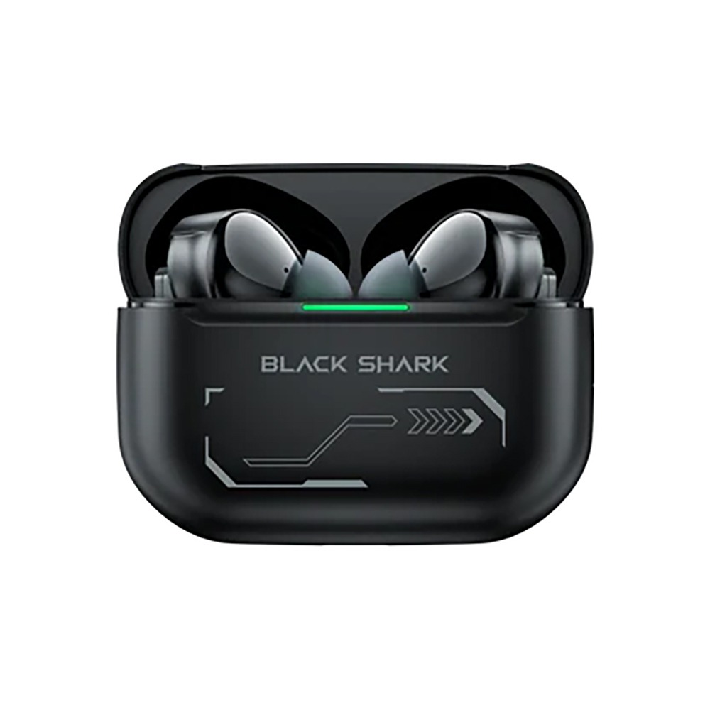 Tws black shark joybuds pro