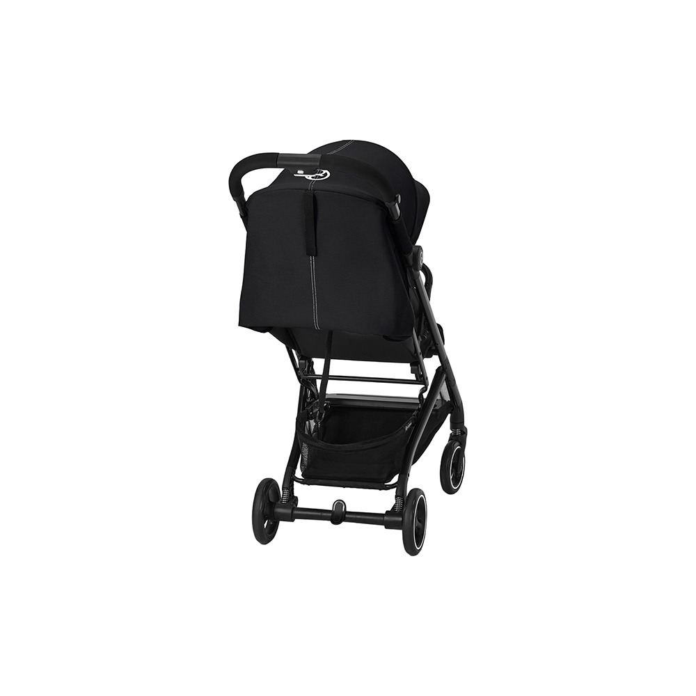 Cybex moon black. Cybex Beezy прогулочная коляска. Коляска прогулочная Cybex Beezy Moon Black с бампером и дождевиком. Cybex Beezy 2023. Коляска прогулочная Cybex Beezy Ocean Blue с бампером и дождевиком.