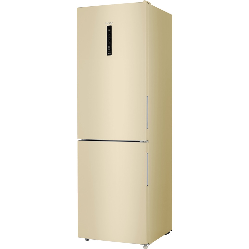 Купить Холодильник Haier CEF535ACG в Москве