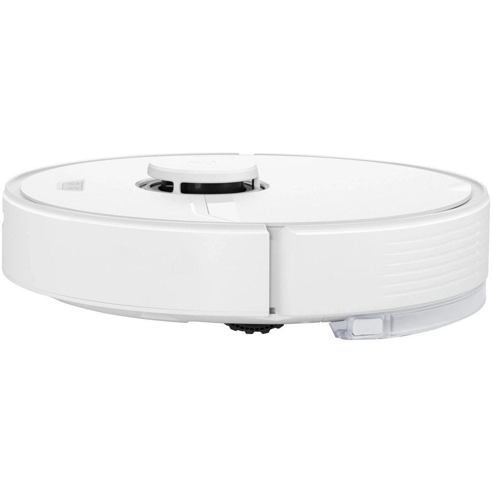 Купить Робот-пылесос Roborock Q7 White (Q702-02) в Москве