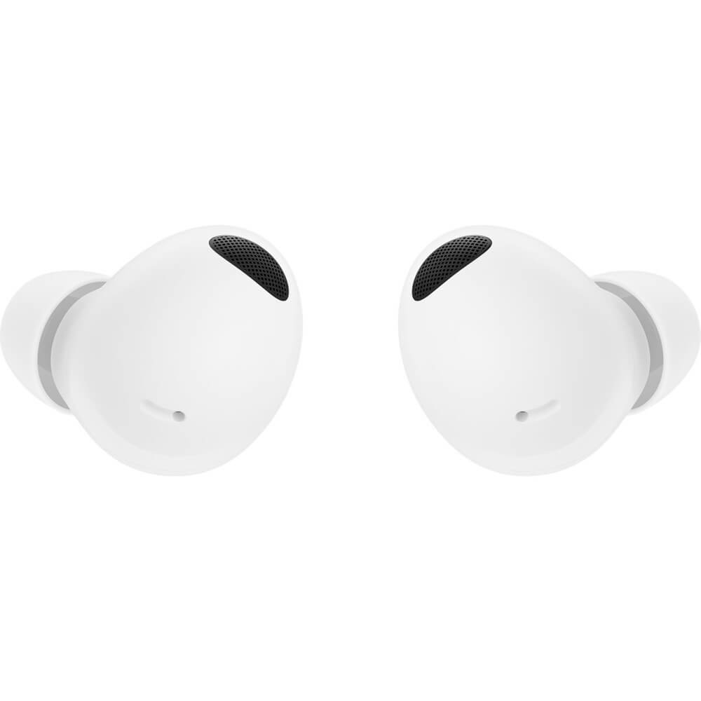 Наушники Samsung Galaxy Buds2 Pro, белый