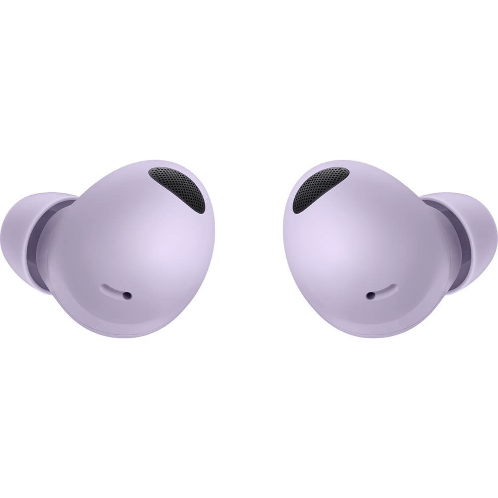 Купить Наушники Samsung Galaxy Buds2 Pro, лаванда в Москве