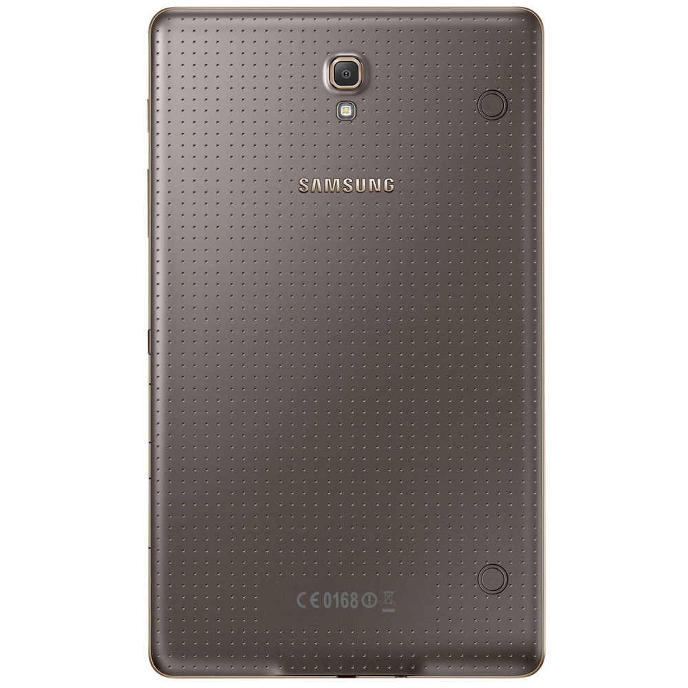 galaxy tab s smt705