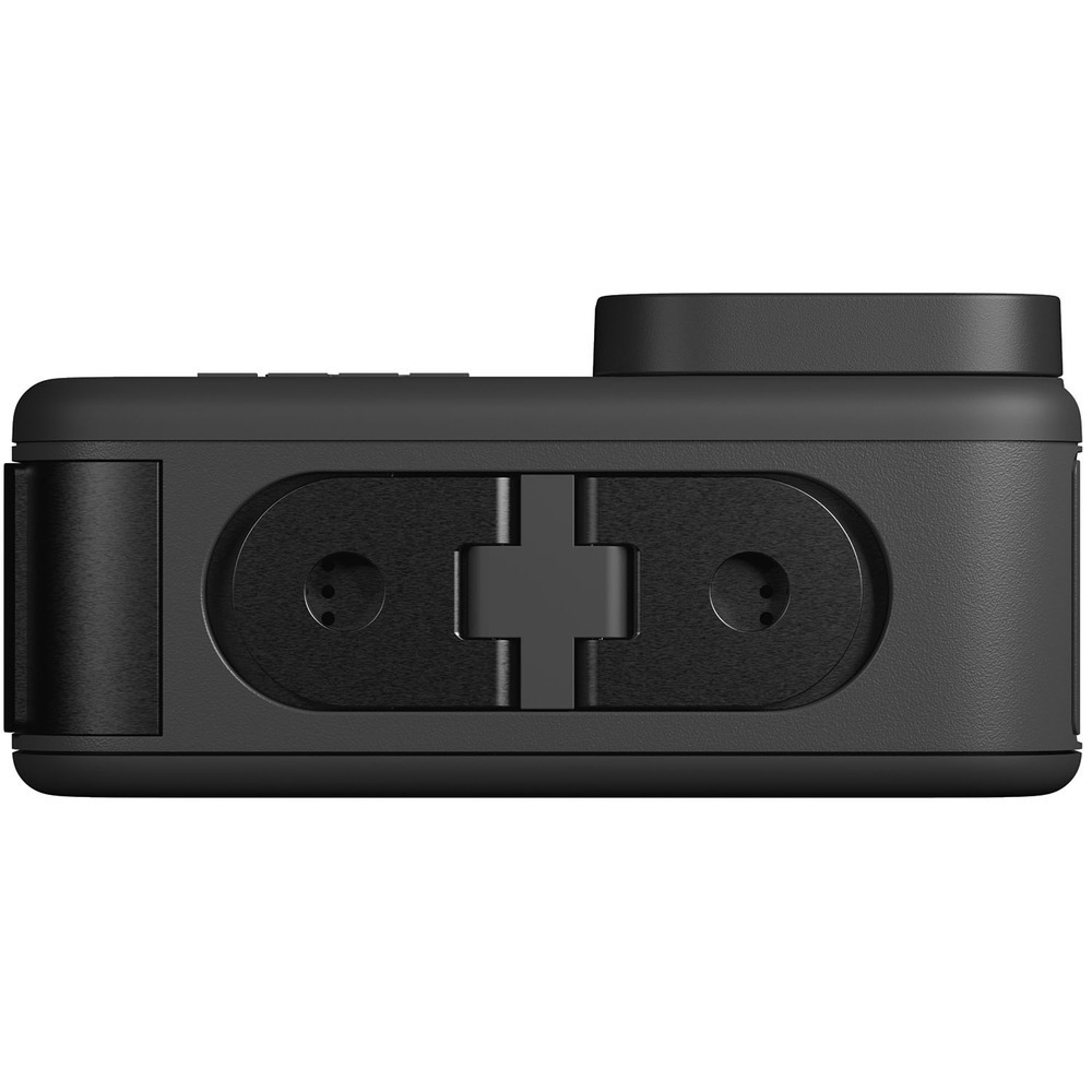 Купить Набор GoPro HERO9 Black Bundle (CHDRB-902-RW) в Москве