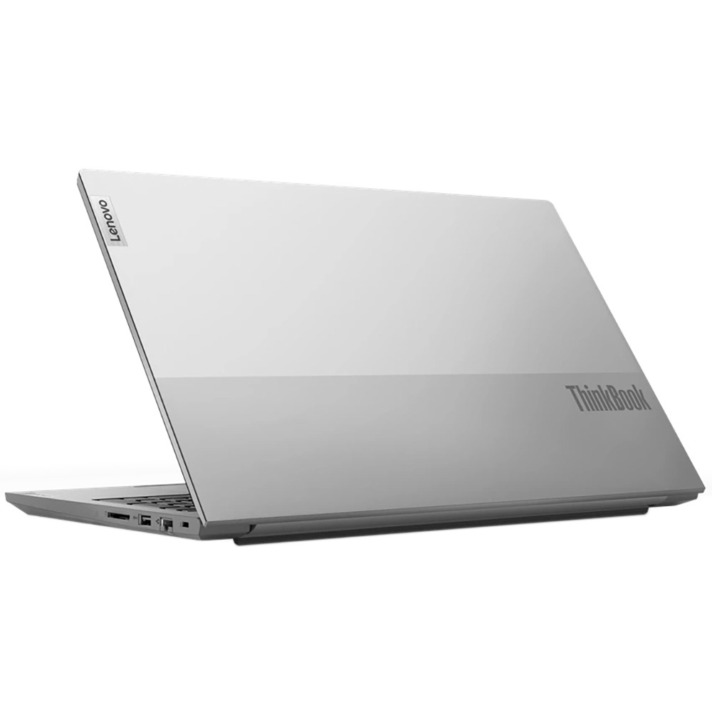 Купить Ноутбук Lenovo Thinkbook 15 C-5 (20VE00DNAK) в Москве