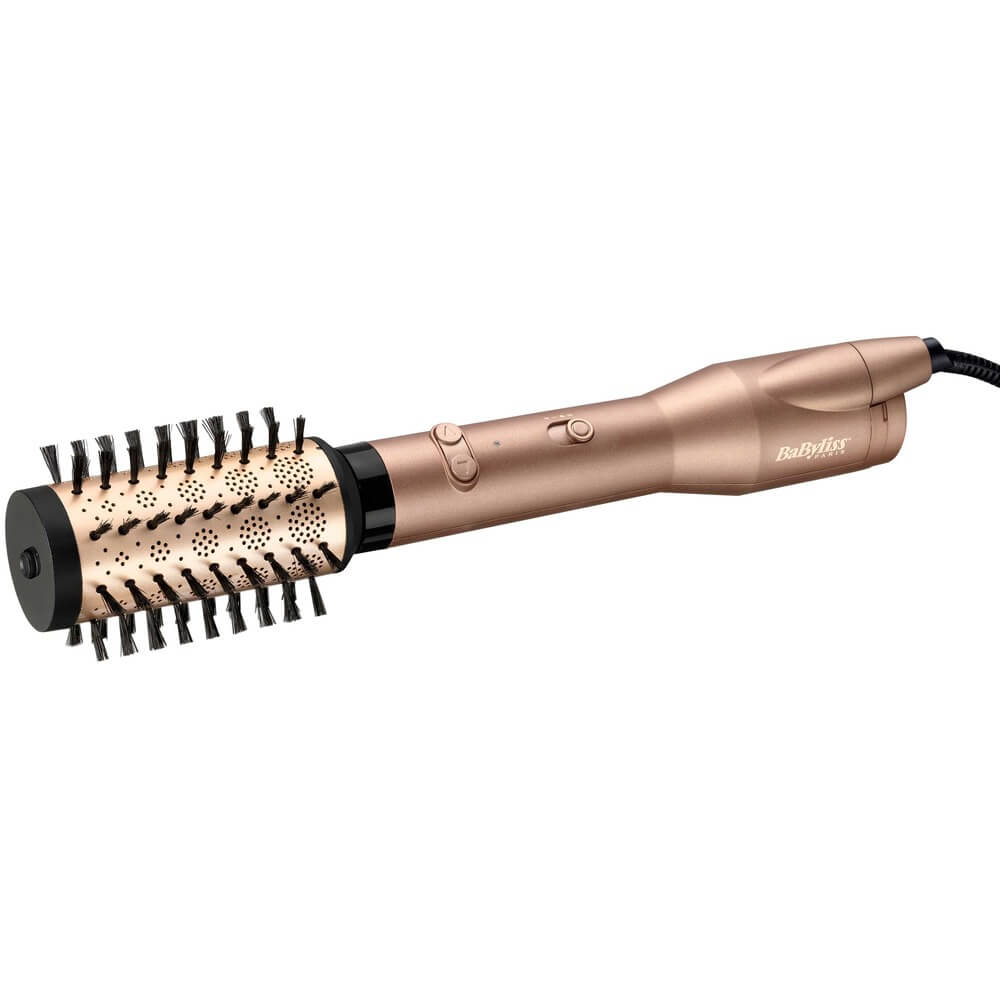 Babyliss стульчик для кормления