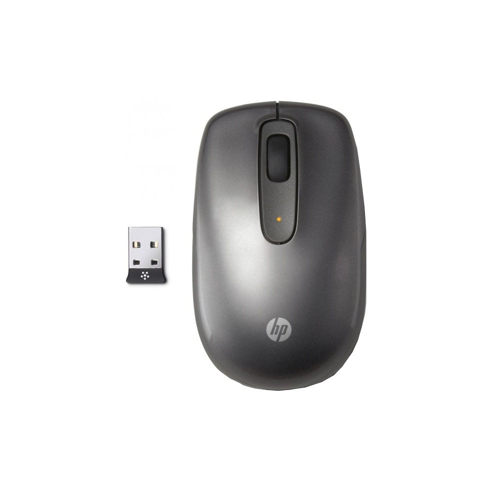 hp mobile mouse