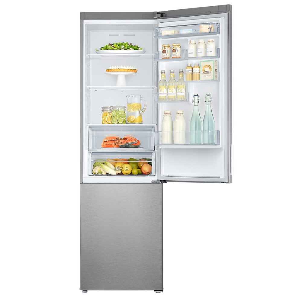 Купить Холодильник Samsung RB37A5200SA в Москве