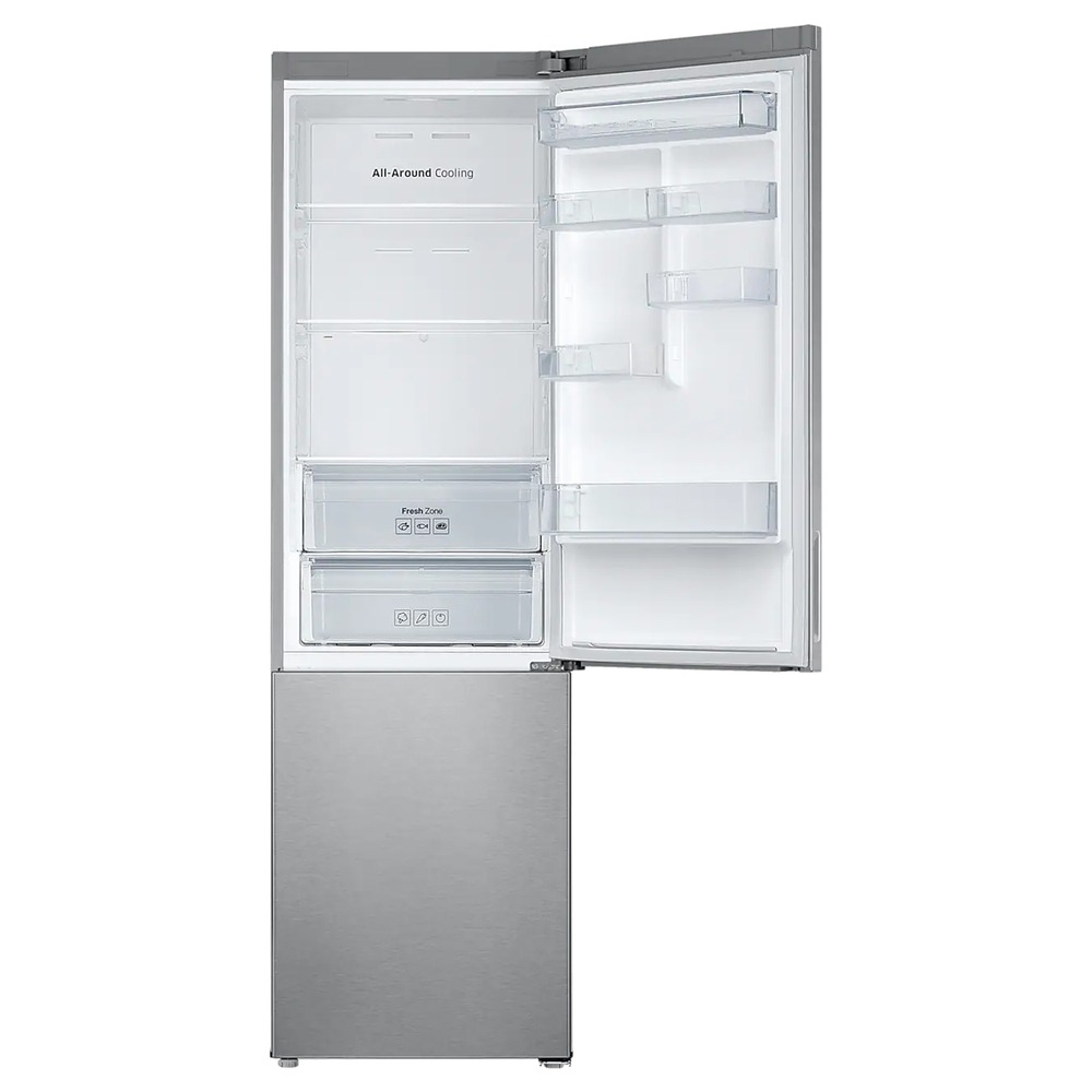 Купить Холодильник Samsung RB37A5200SA в Москве