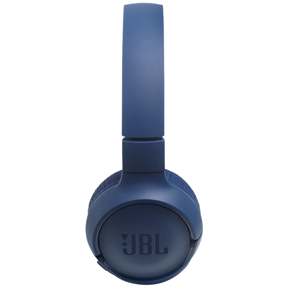 Купить Наушники JBL Tune 560 BT, синий в Москве