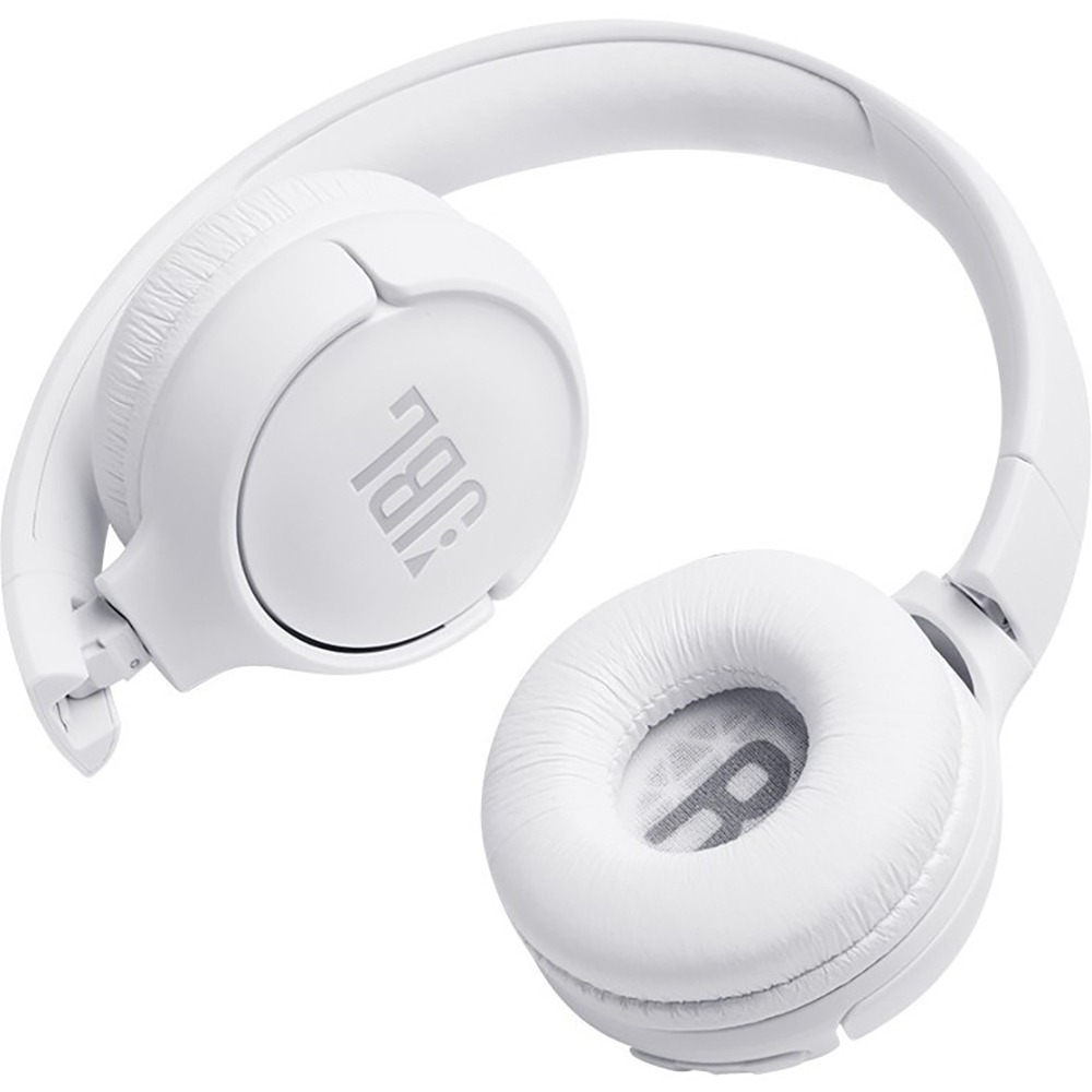 Наушники беспроводные jbl Озон