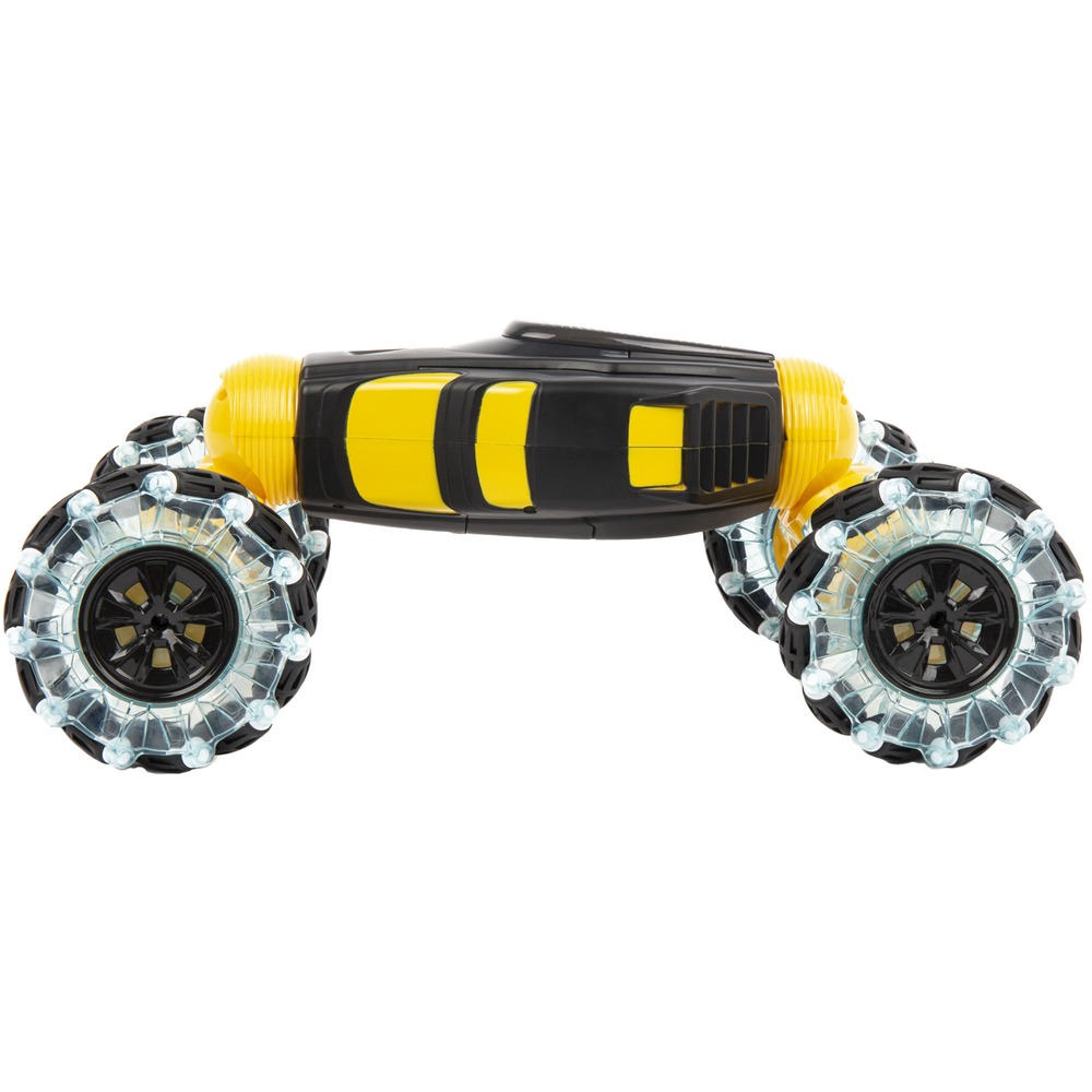 Купить Радиоуправляемая машина Hiper Viper 4x4 (HCT-0017) в Москве
