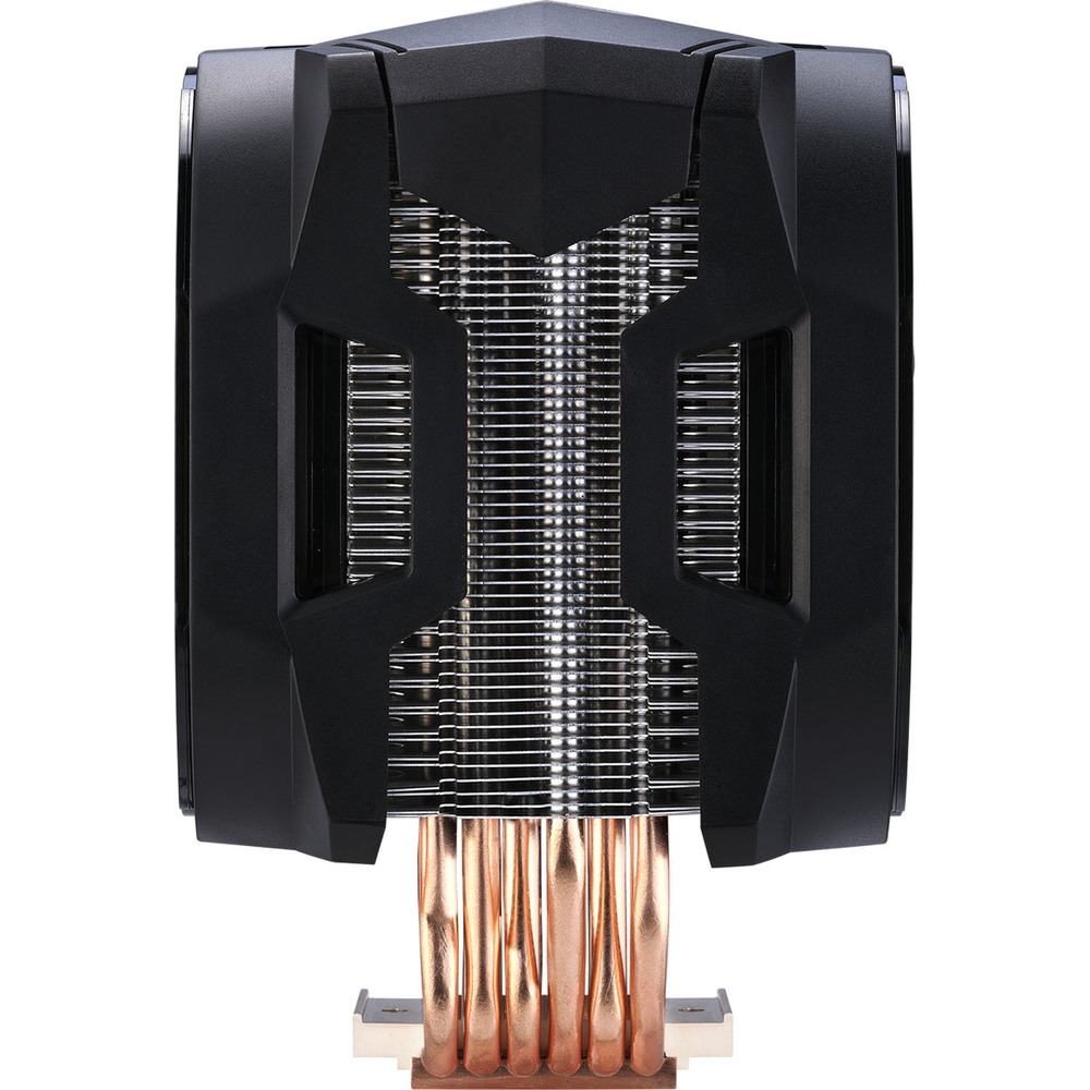 Купить Кулер Cooler Master MasterAir MA610P в Москве