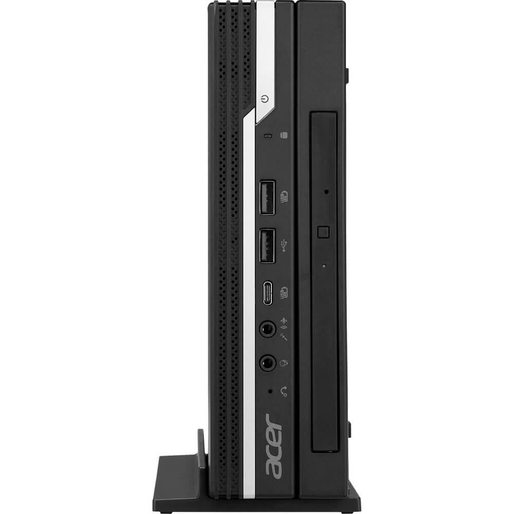 Купить Неттоп Acer Veriton N4680GT в Москве