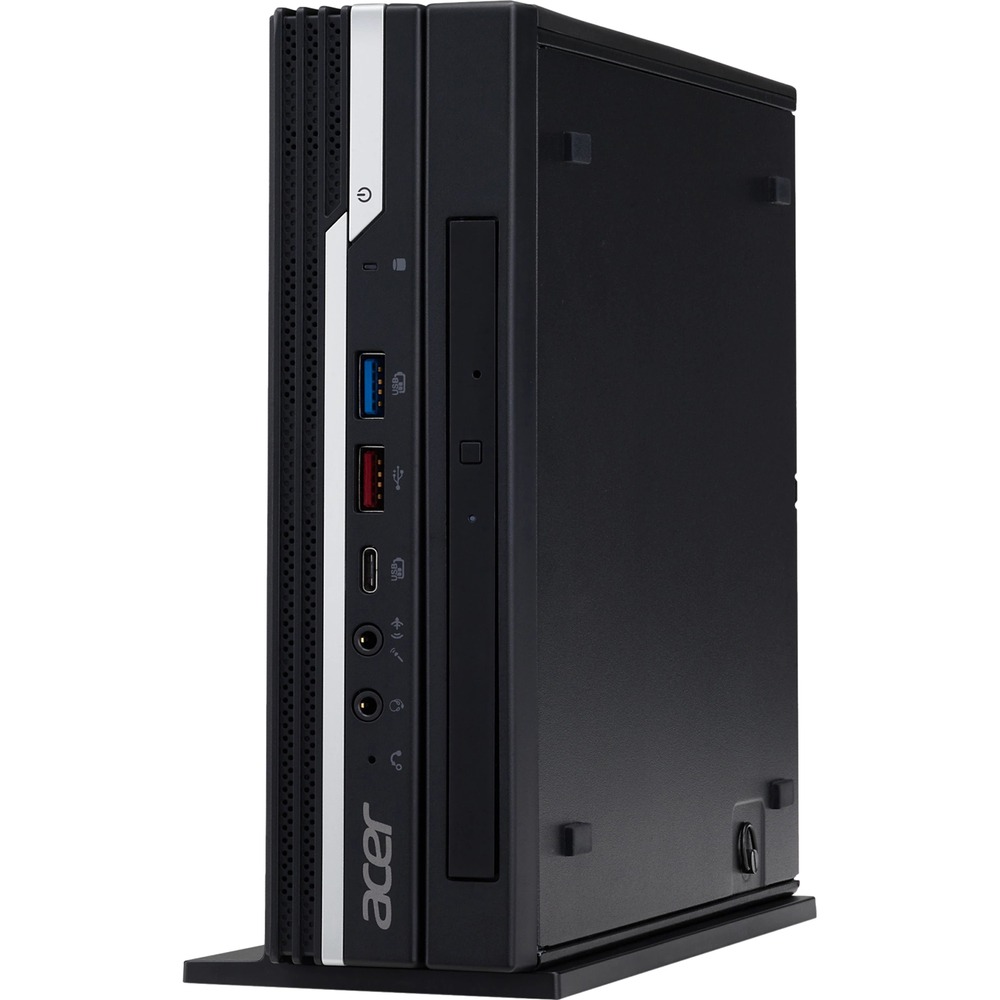 Купить Неттоп Acer Veriton N4680GT в Москве