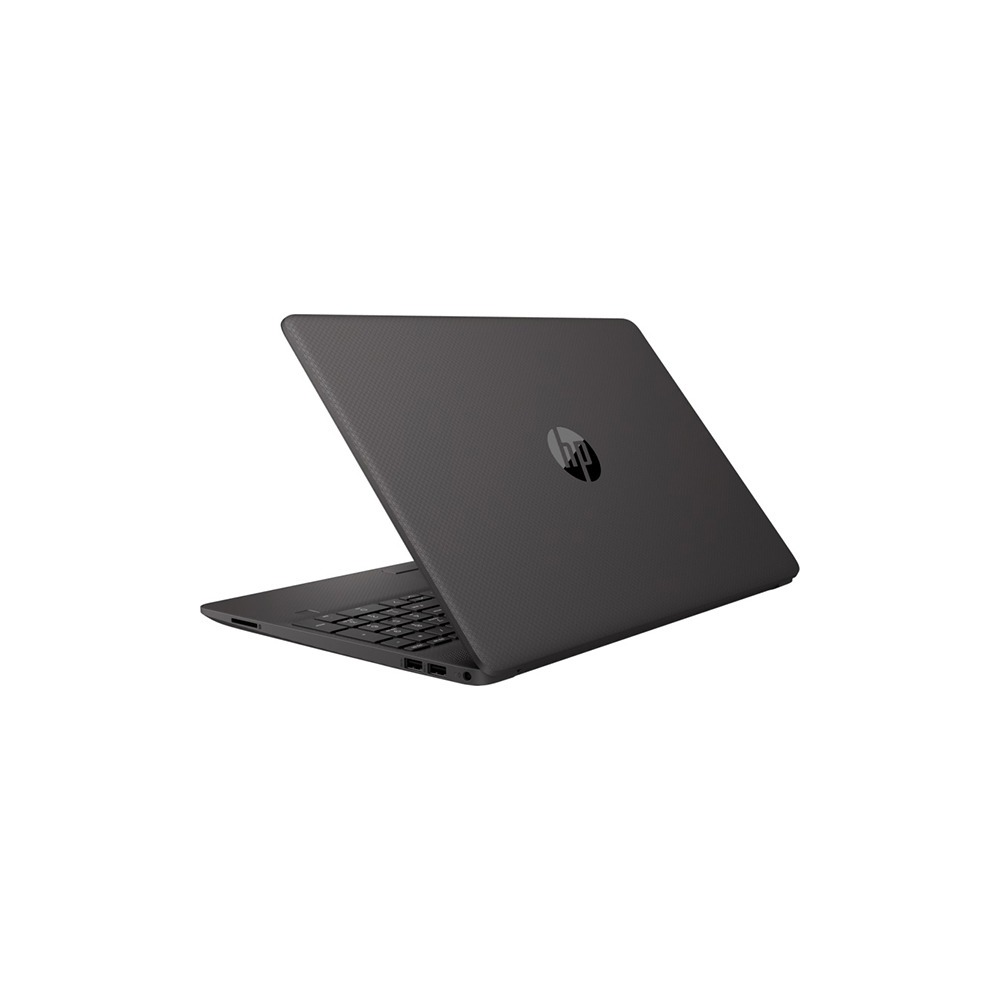 Технические Характеристики Ноутбук HP 250 G8 (3V5F9EA) | Москва