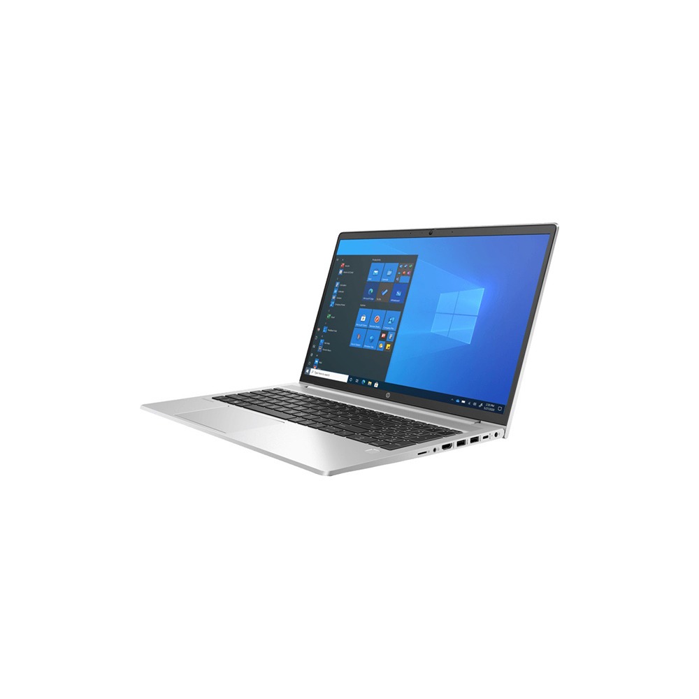 Технические Характеристики Ноутбук HP ProBook 450 G8 (32N93EA) | Москва