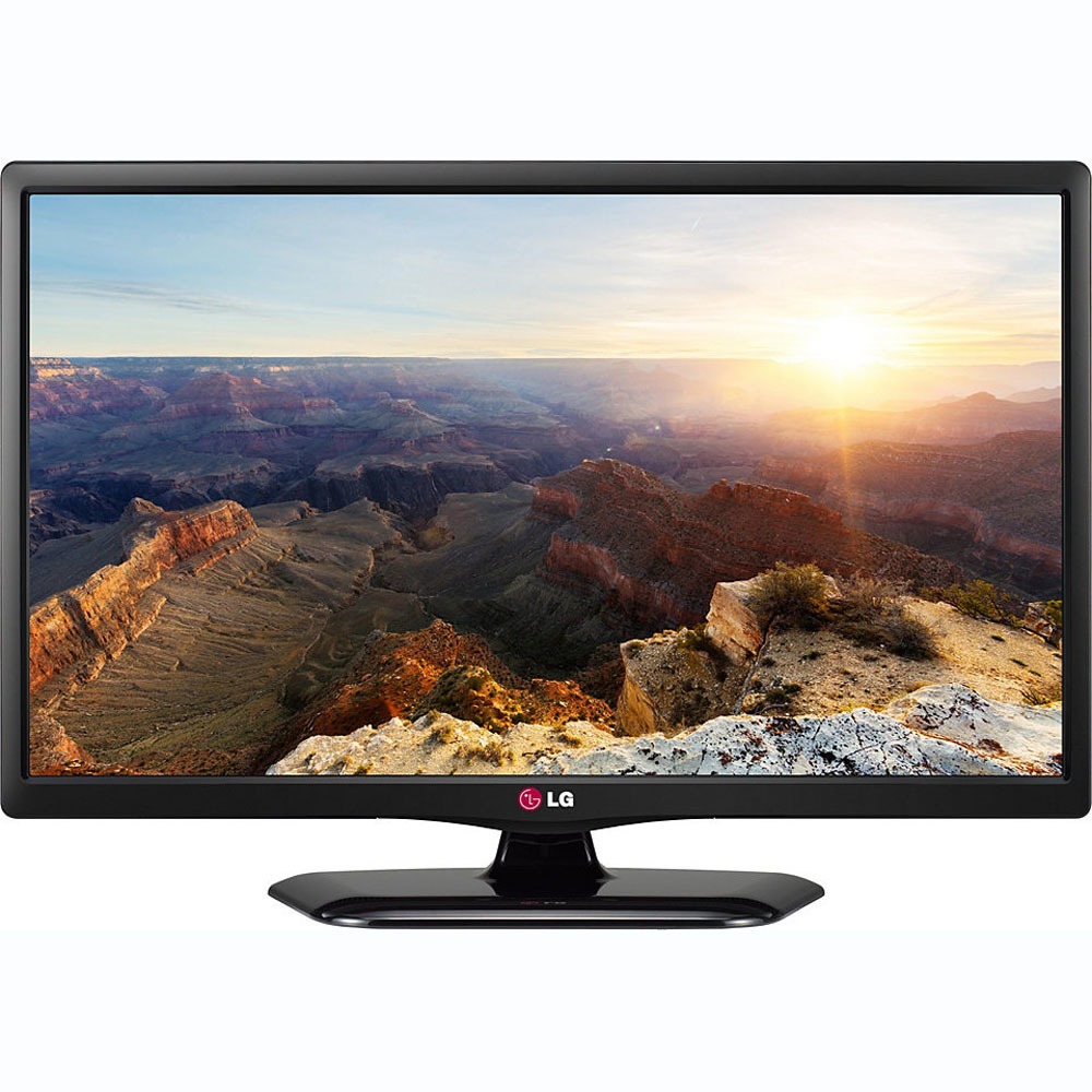 Телевизор LG 28LB450U – купить в Москве 