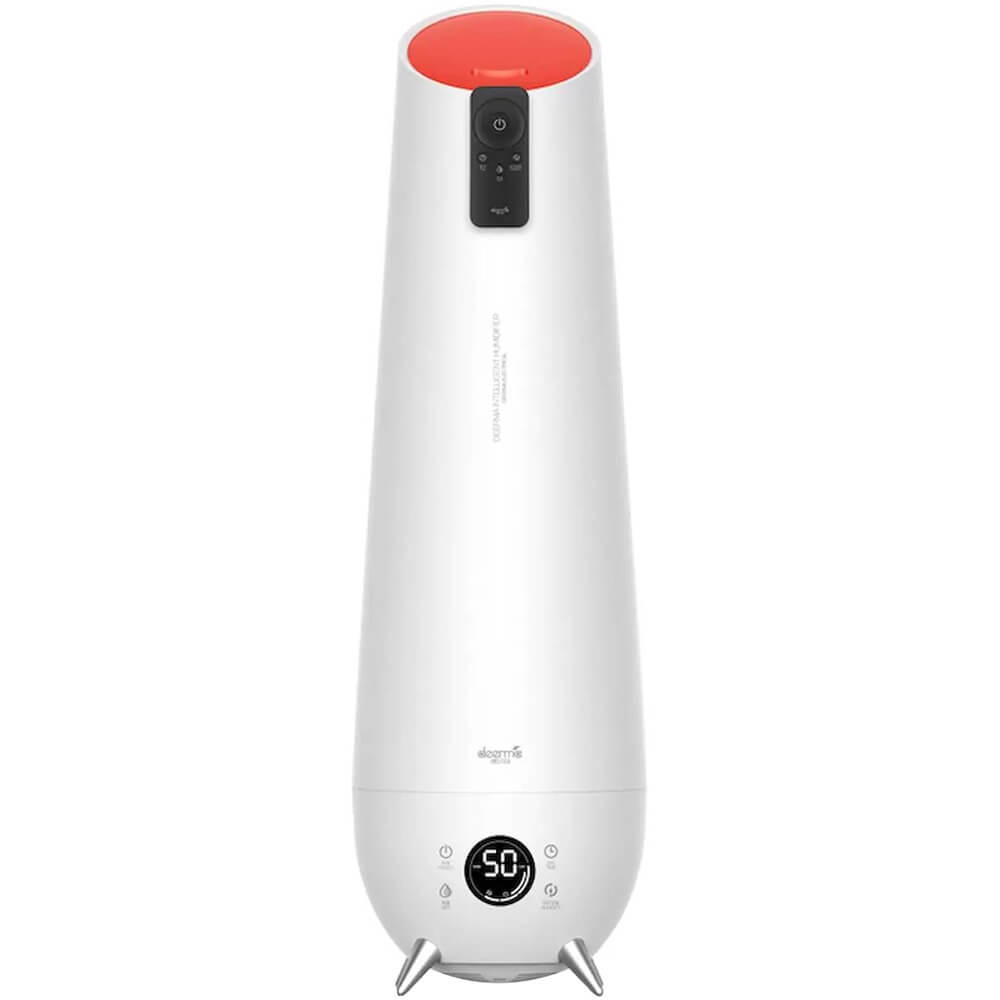 Купить Увлажнитель воздуха Deerma Humidifier DEM-LD612 в Москве